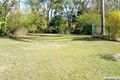 Property photo of 27 Dale Road Camira QLD 4300