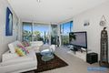 Property photo of 202/87 Marine Parade Redcliffe QLD 4020