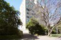 Property photo of 13/164 Macquarie Street St Lucia QLD 4067