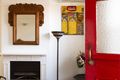 Property photo of 25 Stephen Street Balmain NSW 2041