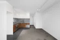 Property photo of 15/2-4 Frances Street Randwick NSW 2031