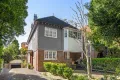Property photo of 15/2-4 Frances Street Randwick NSW 2031