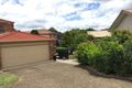 Property photo of 33 Palatine Street Calamvale QLD 4116