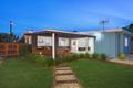 Property photo of 2 Cabarita Street Wamberal NSW 2260