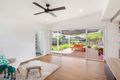 Property photo of 2 Cabarita Street Wamberal NSW 2260