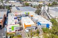 Property photo of 15/46 Bay Road Taren Point NSW 2229