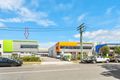 Property photo of 15/46 Bay Road Taren Point NSW 2229
