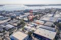 Property photo of 15/46 Bay Road Taren Point NSW 2229