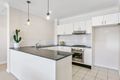 Property photo of 17/53 Campbell Parade Manly Vale NSW 2093