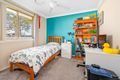 Property photo of 13 Leinster Circuit Ashtonfield NSW 2323