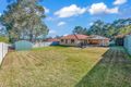 Property photo of 13 Leinster Circuit Ashtonfield NSW 2323