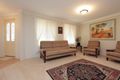 Property photo of 74 Welbeck Road Canning Vale WA 6155