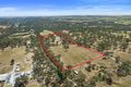 Property photo of 180 Warenda Road Clare SA 5453