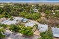Property photo of 12 High Street Maldon VIC 3463