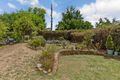 Property photo of 12 High Street Maldon VIC 3463
