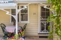 Property photo of 12 High Street Maldon VIC 3463