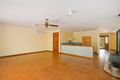 Property photo of 3 Amaroo Crescent Aireys Inlet VIC 3231