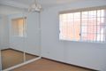Property photo of 19 William Street South Hurstville NSW 2221