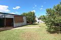Property photo of 22 Marnoo Street Braybrook VIC 3019