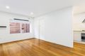 Property photo of 3/51 Glenview Street Paddington NSW 2021