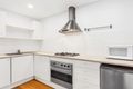 Property photo of 3/51 Glenview Street Paddington NSW 2021