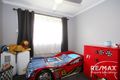 Property photo of 160 Warana Drive Hampton Park VIC 3976