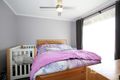 Property photo of 160 Warana Drive Hampton Park VIC 3976