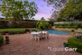 Property photo of 6 Viria Court Glenhaven NSW 2156