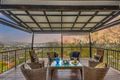 Property photo of 19/18 High Vista Drive Mount Louisa QLD 4814