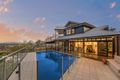 Property photo of 19/18 High Vista Drive Mount Louisa QLD 4814