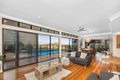 Property photo of 19/18 High Vista Drive Mount Louisa QLD 4814