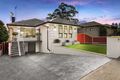 Property photo of 34 Nockolds Avenue Punchbowl NSW 2196