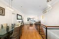 Property photo of 34 Nockolds Avenue Punchbowl NSW 2196