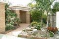 Property photo of 9 Suncrest Court Mount Pleasant QLD 4740