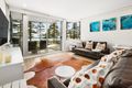 Property photo of 2/110 North Steyne Manly NSW 2095