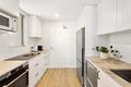 Property photo of 2/110 North Steyne Manly NSW 2095