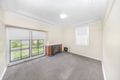 Property photo of 37 Mill Road Batlow NSW 2730