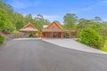Property photo of 95 Narrowleaf Road Advancetown QLD 4211
