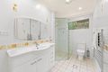Property photo of 95 Narrowleaf Road Advancetown QLD 4211