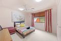 Property photo of 95 Narrowleaf Road Advancetown QLD 4211