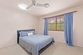 Property photo of 95 Narrowleaf Road Advancetown QLD 4211
