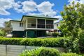 Property photo of 9 Lily Street Mitchelton QLD 4053