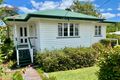 Property photo of 9 Lily Street Mitchelton QLD 4053
