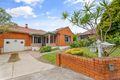 Property photo of 26 Caloola Crescent Beverly Hills NSW 2209