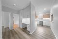 Property photo of 26 Caloola Crescent Beverly Hills NSW 2209