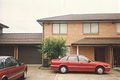Property photo of 2/38A Albert Street Campsie NSW 2194