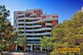 Property photo of 41/8-12 Market Street Rockdale NSW 2216