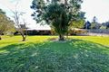 Property photo of 6 Rhodes Place Maida Vale WA 6057