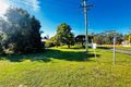 Property photo of 6 Rhodes Place Maida Vale WA 6057