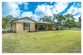 Property photo of 55 Meldrum Road Glendale QLD 4711